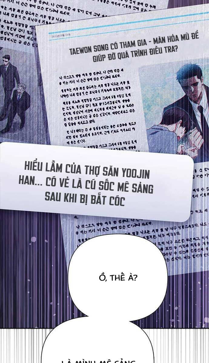 Những Ranker Cấp S Mà Tôi Nuôi Dưỡng chapter 122 - Upload bởi truyensieuhay.com