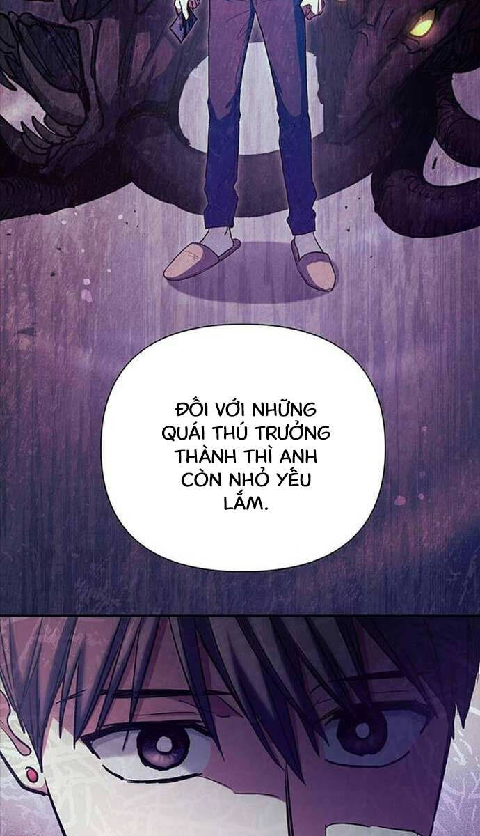 Những Ranker Cấp S Mà Tôi Nuôi Dưỡng chapter 122 - Upload bởi truyensieuhay.com