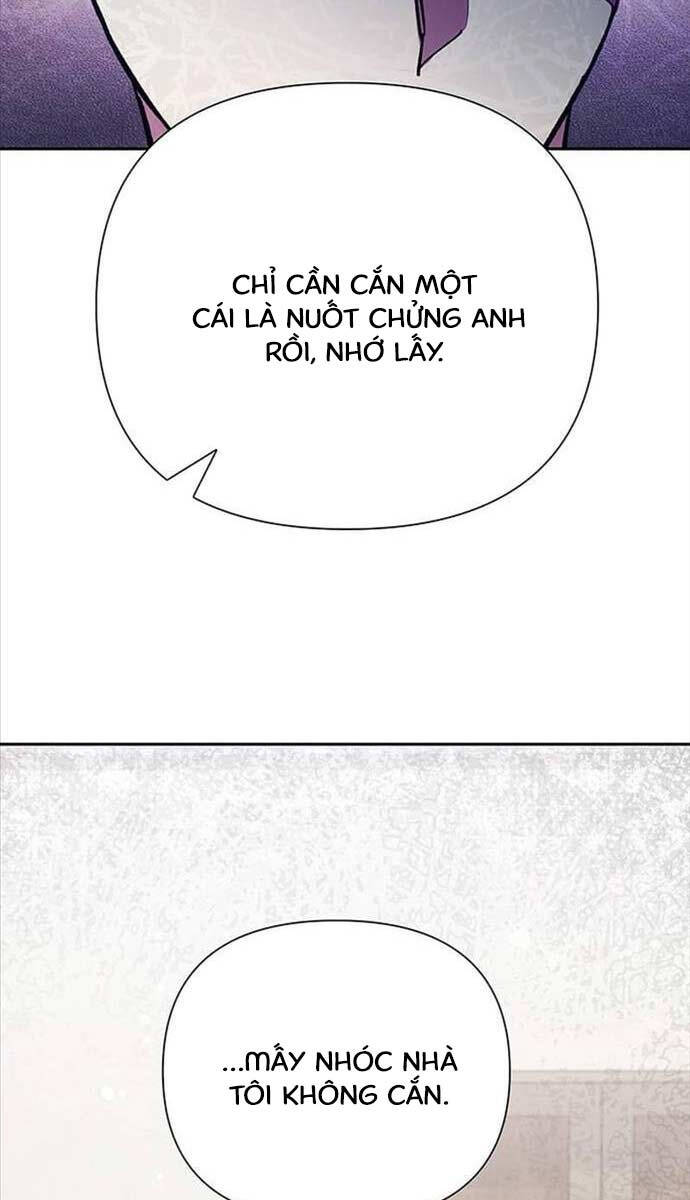 Những Ranker Cấp S Mà Tôi Nuôi Dưỡng chapter 122 - Upload bởi truyensieuhay.com