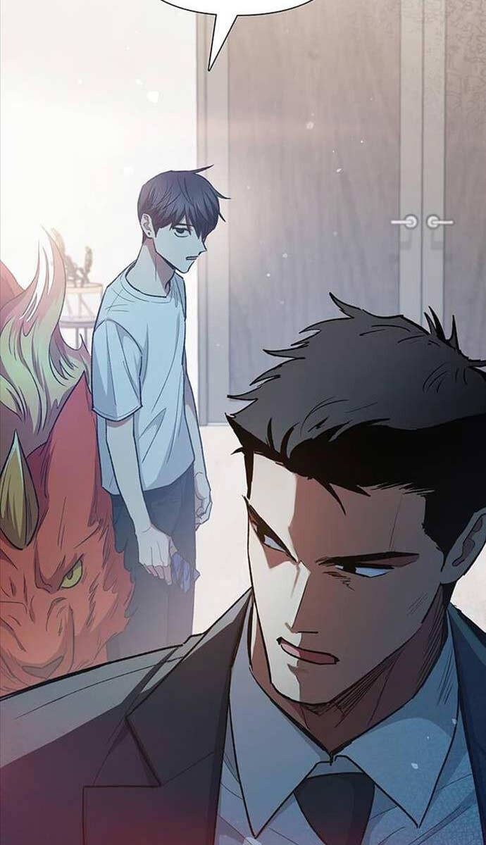 Những Ranker Cấp S Mà Tôi Nuôi Dưỡng chapter 122 - Upload bởi truyensieuhay.com