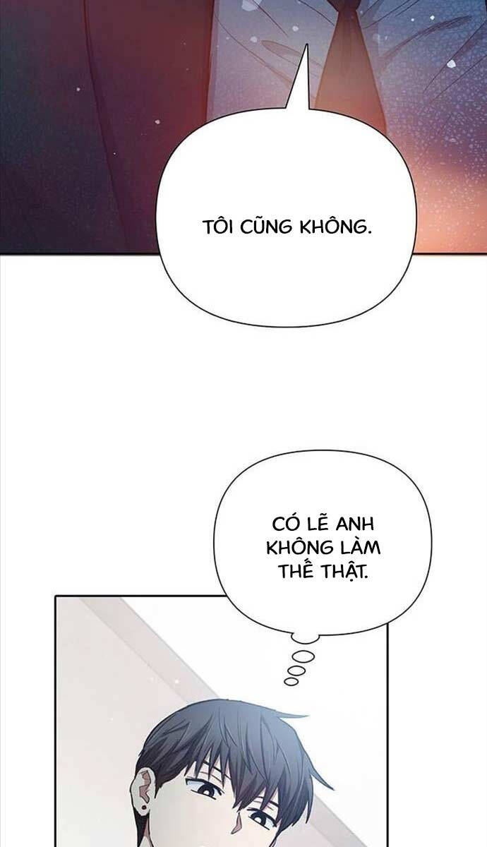 Những Ranker Cấp S Mà Tôi Nuôi Dưỡng chapter 122 - Upload bởi truyensieuhay.com