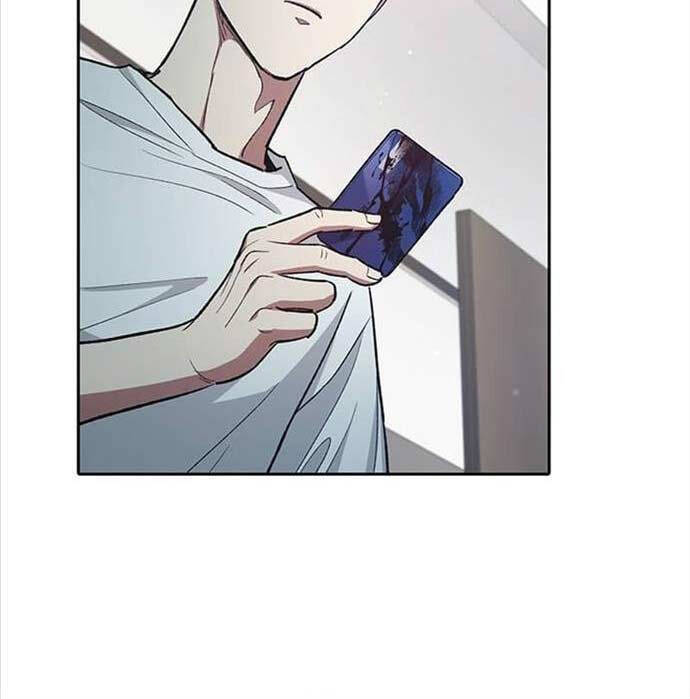 Những Ranker Cấp S Mà Tôi Nuôi Dưỡng chapter 122 - Upload bởi truyensieuhay.com