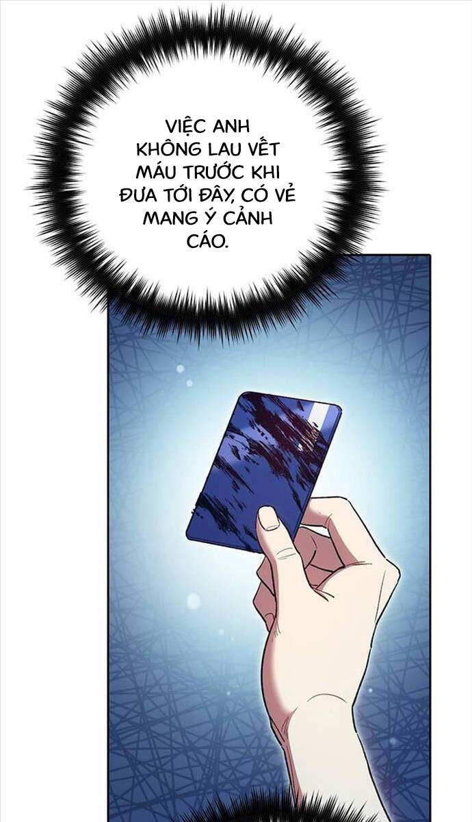 Những Ranker Cấp S Mà Tôi Nuôi Dưỡng chapter 122 - Upload bởi truyensieuhay.com