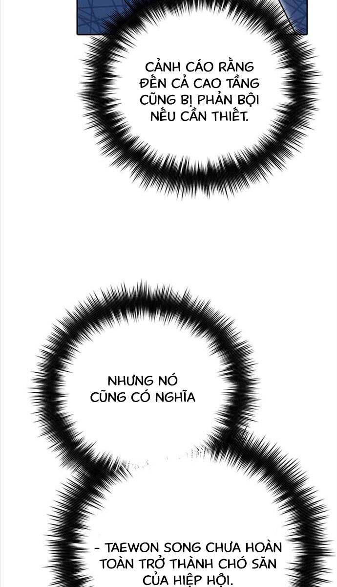 Những Ranker Cấp S Mà Tôi Nuôi Dưỡng chapter 122 - Upload bởi truyensieuhay.com