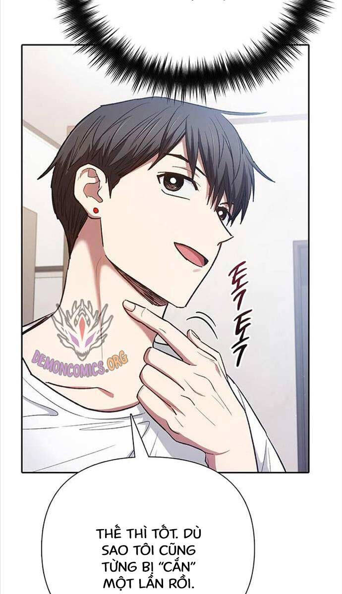Những Ranker Cấp S Mà Tôi Nuôi Dưỡng chapter 122 - Upload bởi truyensieuhay.com