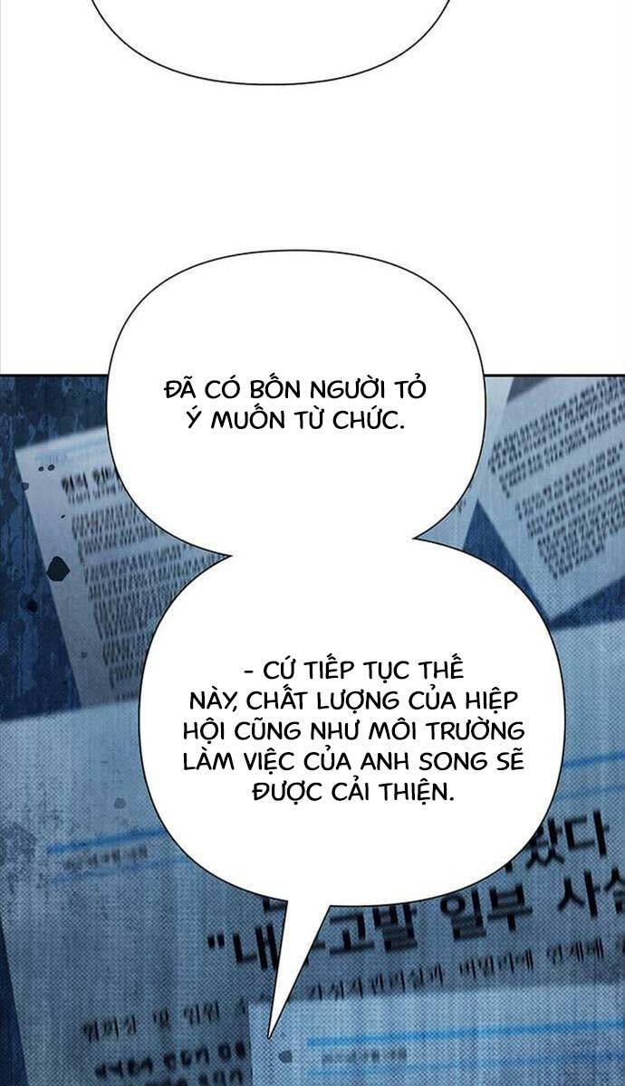 Những Ranker Cấp S Mà Tôi Nuôi Dưỡng chapter 122 - Upload bởi truyensieuhay.com