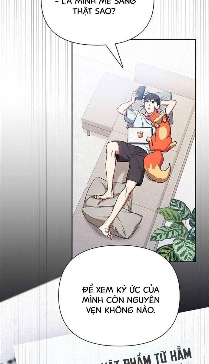 Những Ranker Cấp S Mà Tôi Nuôi Dưỡng chapter 122 - Upload bởi truyensieuhay.com