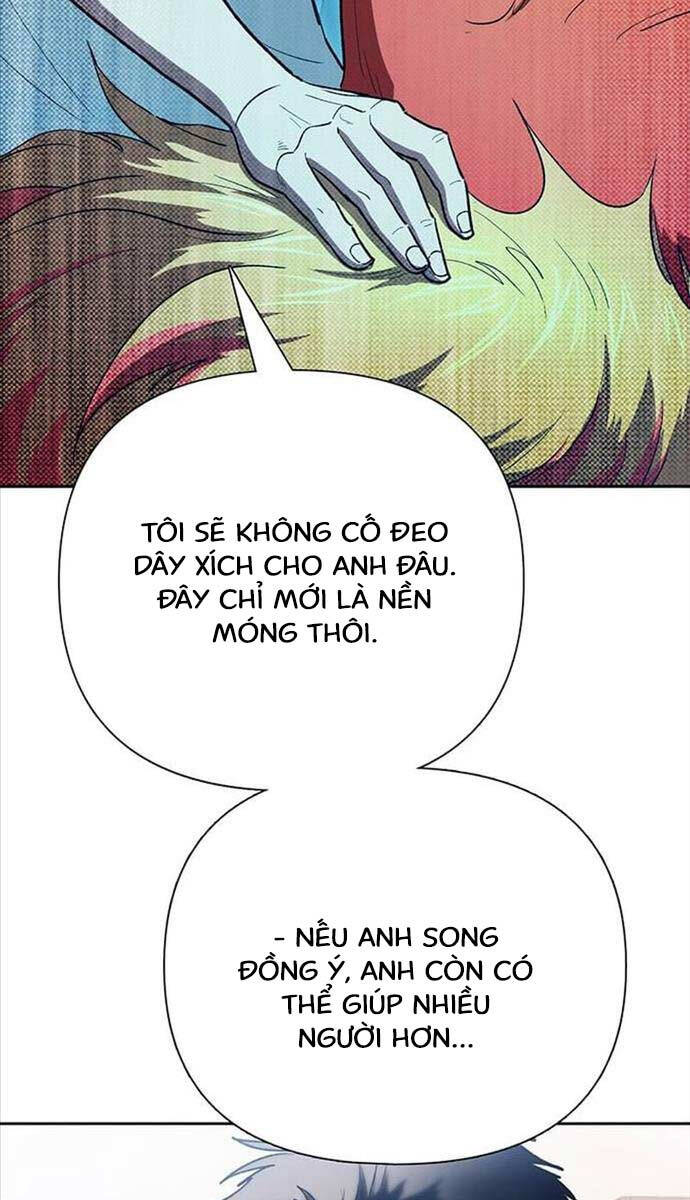 Những Ranker Cấp S Mà Tôi Nuôi Dưỡng chapter 122 - Upload bởi truyensieuhay.com