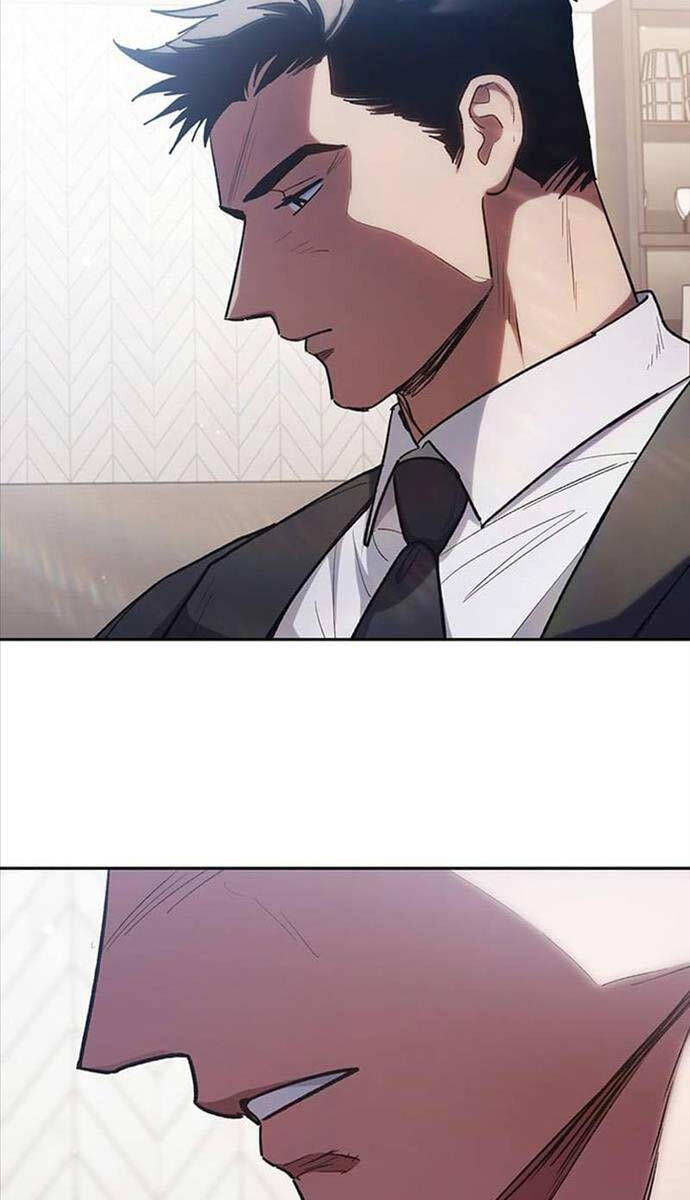Những Ranker Cấp S Mà Tôi Nuôi Dưỡng chapter 122 - Upload bởi truyensieuhay.com