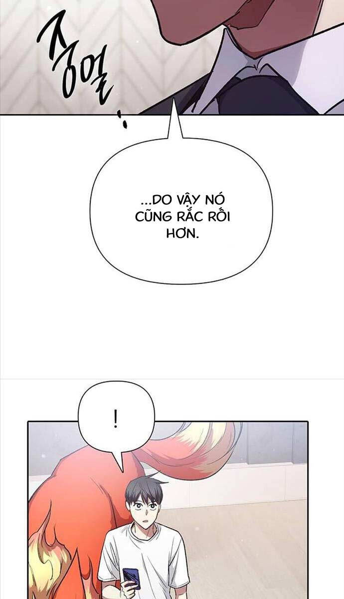 Những Ranker Cấp S Mà Tôi Nuôi Dưỡng chapter 122 - Upload bởi truyensieuhay.com