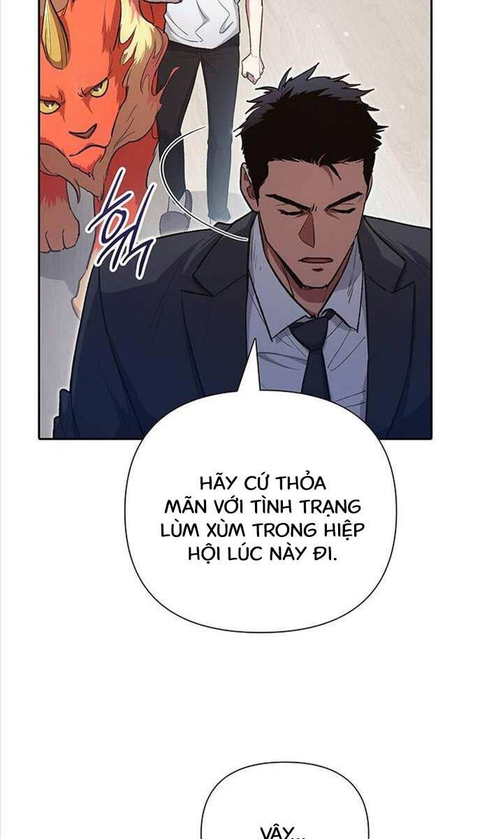 Những Ranker Cấp S Mà Tôi Nuôi Dưỡng chapter 122 - Upload bởi truyensieuhay.com
