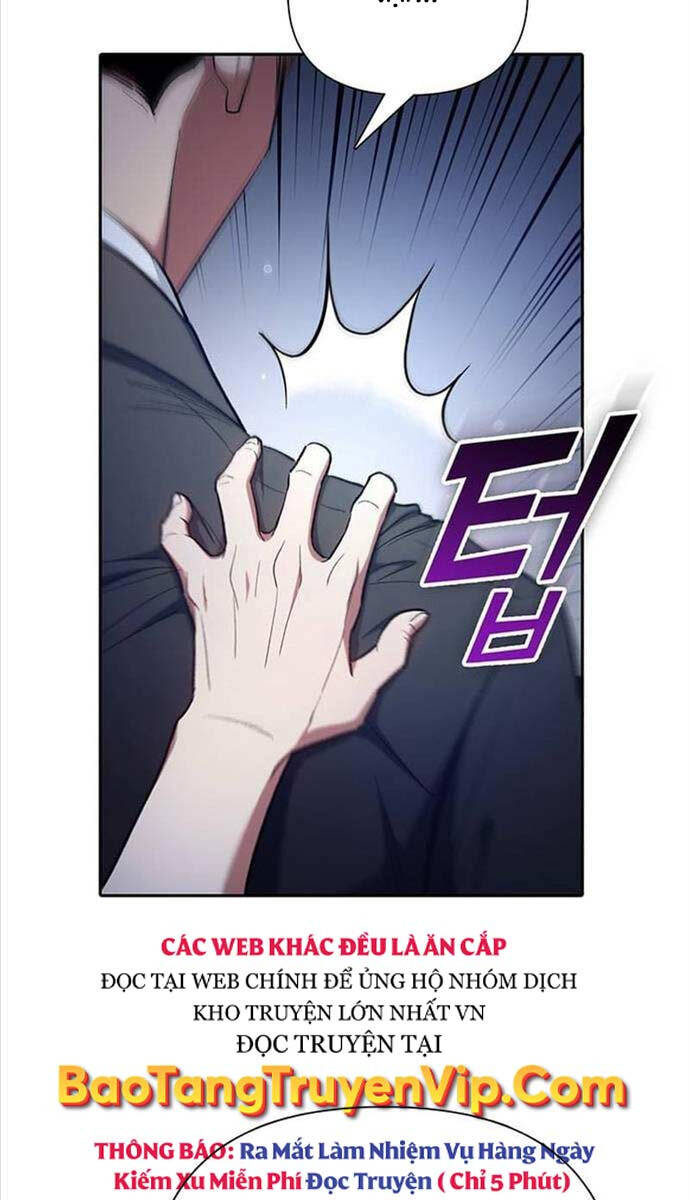 Những Ranker Cấp S Mà Tôi Nuôi Dưỡng chapter 122 - Upload bởi truyensieuhay.com