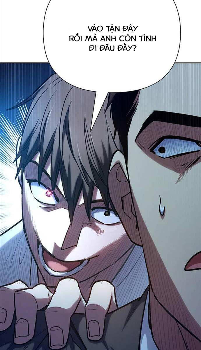 Những Ranker Cấp S Mà Tôi Nuôi Dưỡng chapter 122 - Upload bởi truyensieuhay.com