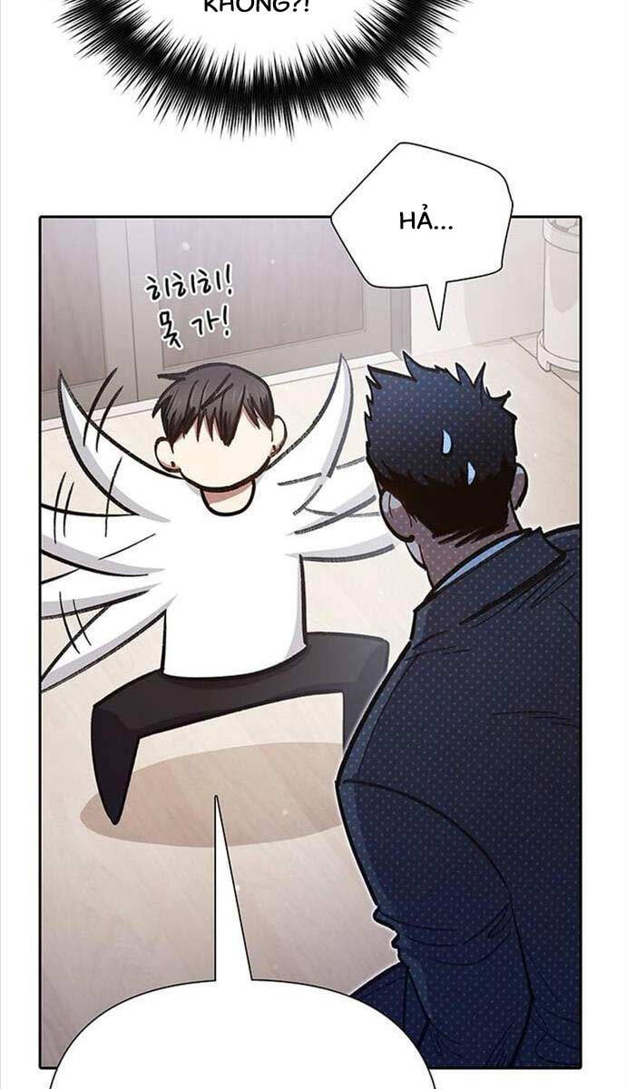 Những Ranker Cấp S Mà Tôi Nuôi Dưỡng chapter 122 - Upload bởi truyensieuhay.com