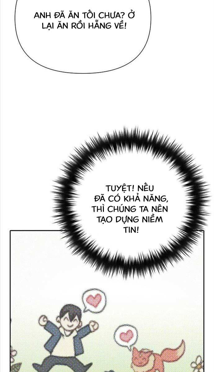 Những Ranker Cấp S Mà Tôi Nuôi Dưỡng chapter 122 - Upload bởi truyensieuhay.com