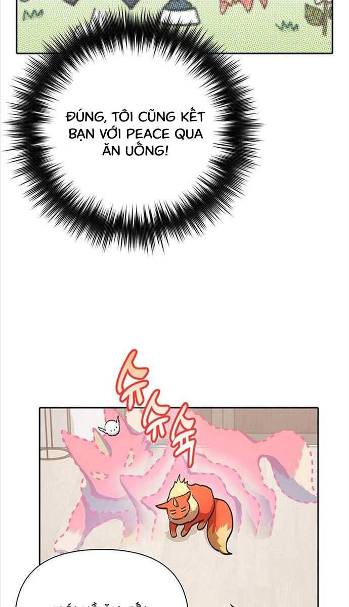 Những Ranker Cấp S Mà Tôi Nuôi Dưỡng chapter 122 - Upload bởi truyensieuhay.com