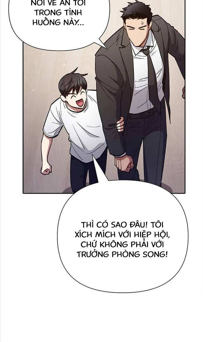 Những Ranker Cấp S Mà Tôi Nuôi Dưỡng chapter 122 - Upload bởi truyensieuhay.com