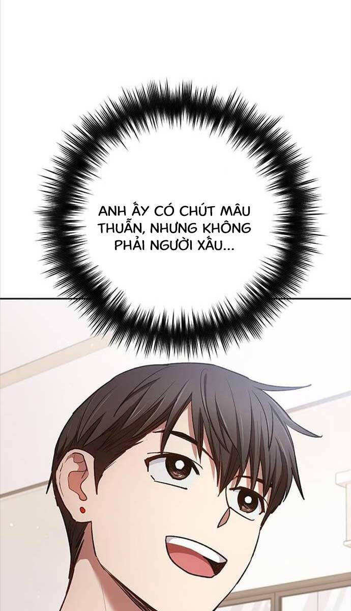 Những Ranker Cấp S Mà Tôi Nuôi Dưỡng chapter 122 - Upload bởi truyensieuhay.com