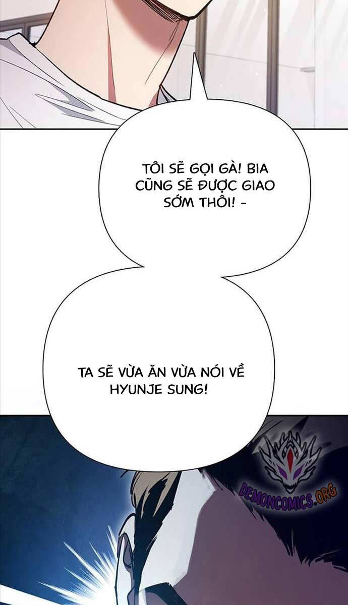 Những Ranker Cấp S Mà Tôi Nuôi Dưỡng chapter 122 - Upload bởi truyensieuhay.com