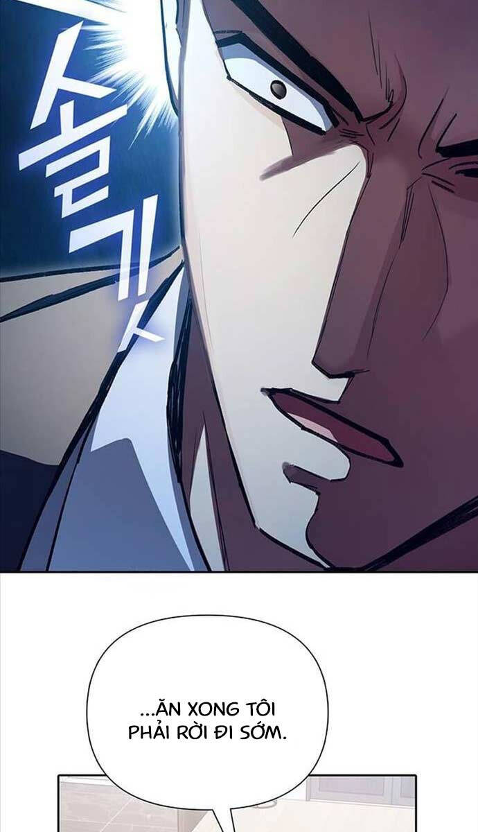 Những Ranker Cấp S Mà Tôi Nuôi Dưỡng chapter 122 - Upload bởi truyensieuhay.com