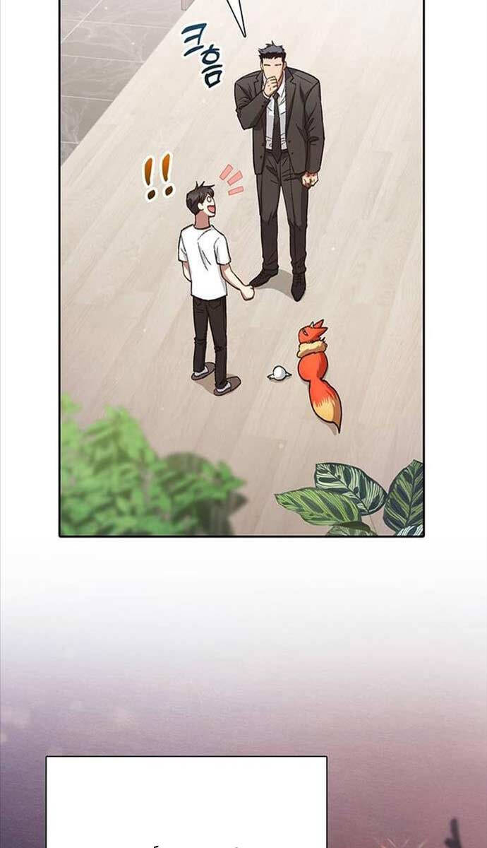 Những Ranker Cấp S Mà Tôi Nuôi Dưỡng chapter 122 - Upload bởi truyensieuhay.com