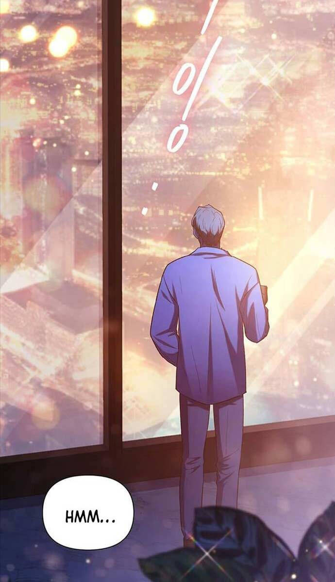 Những Ranker Cấp S Mà Tôi Nuôi Dưỡng chapter 122 - Upload bởi truyensieuhay.com