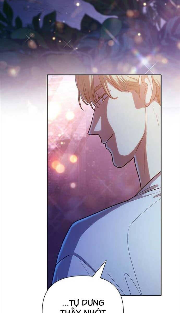 Những Ranker Cấp S Mà Tôi Nuôi Dưỡng chapter 122 - Upload bởi truyensieuhay.com