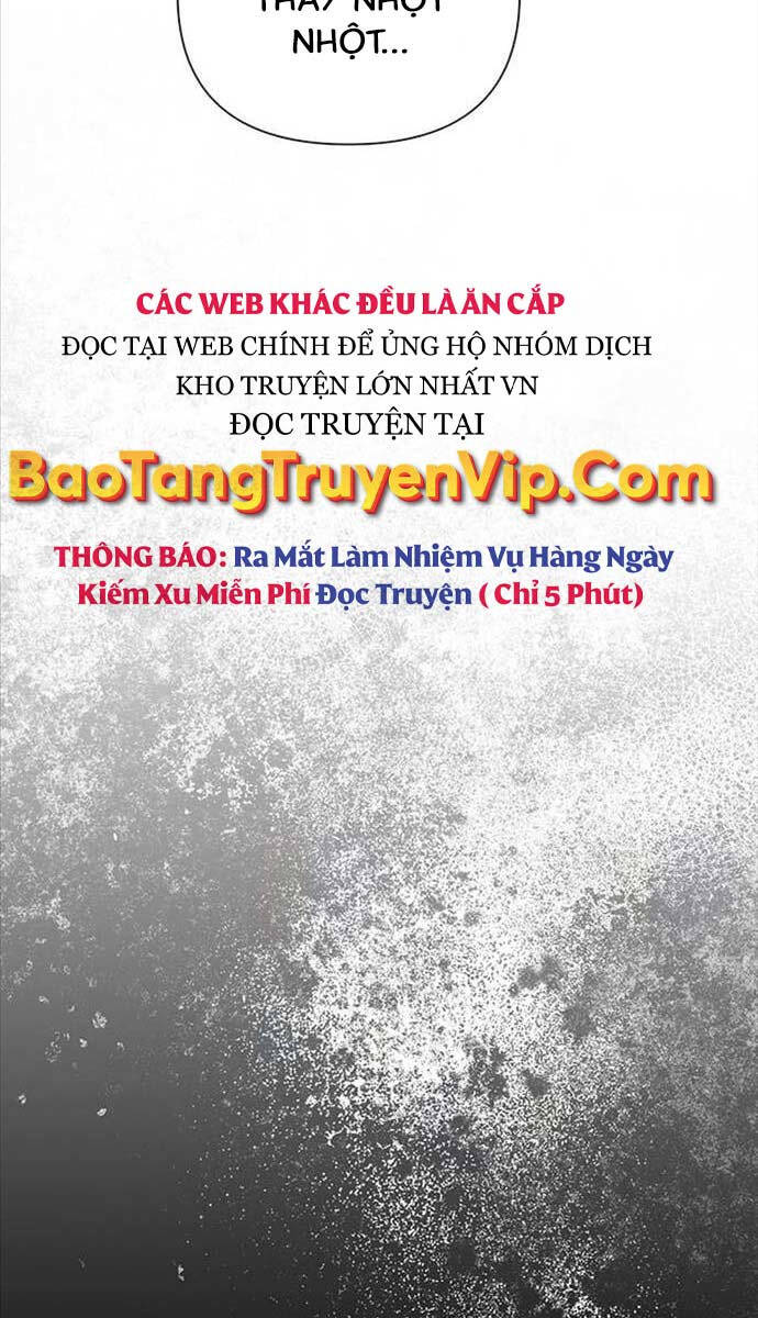Những Ranker Cấp S Mà Tôi Nuôi Dưỡng chapter 122 - Upload bởi truyensieuhay.com
