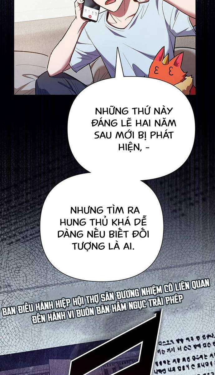 Những Ranker Cấp S Mà Tôi Nuôi Dưỡng chapter 122 - Upload bởi truyensieuhay.com