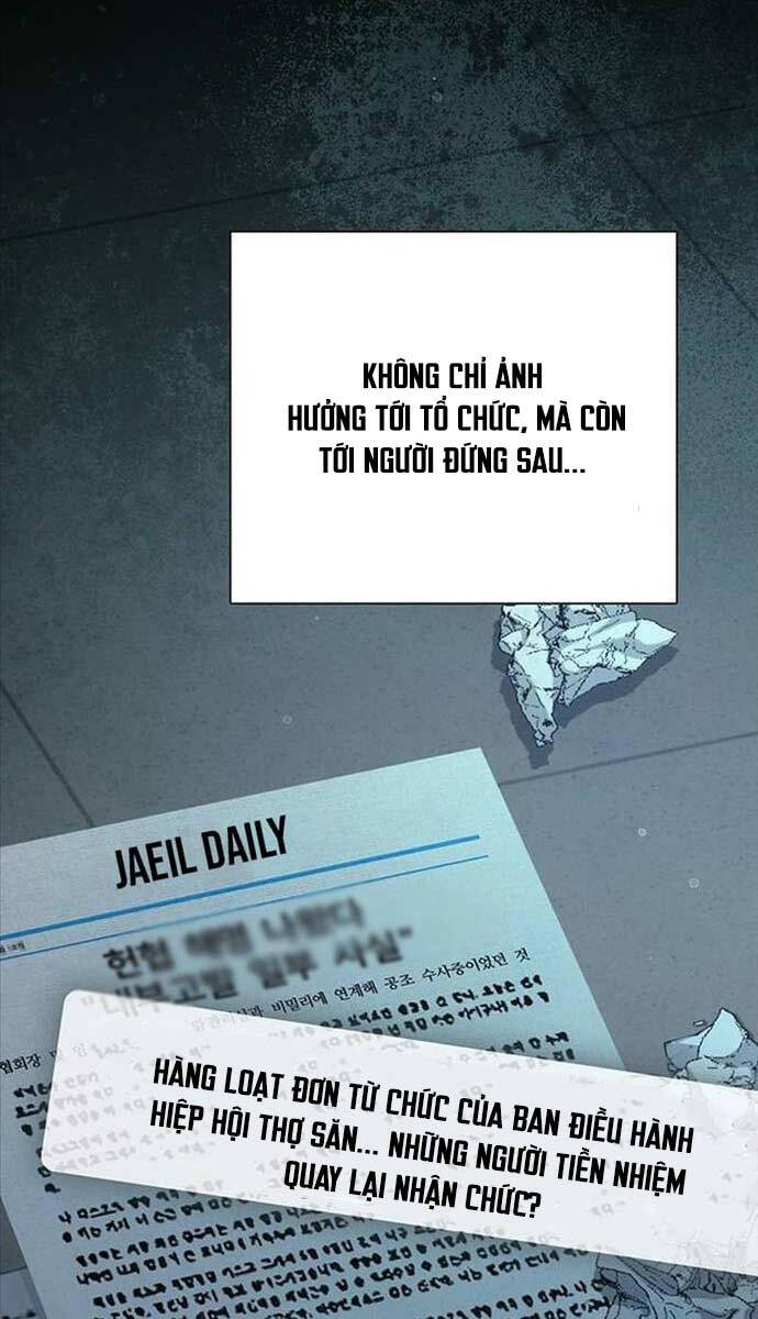 Những Ranker Cấp S Mà Tôi Nuôi Dưỡng chapter 122 - Upload bởi truyensieuhay.com