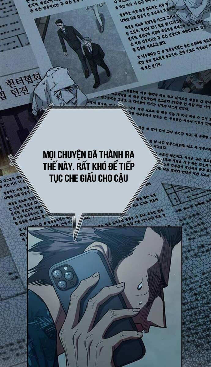 Những Ranker Cấp S Mà Tôi Nuôi Dưỡng chapter 122 - Upload bởi truyensieuhay.com
