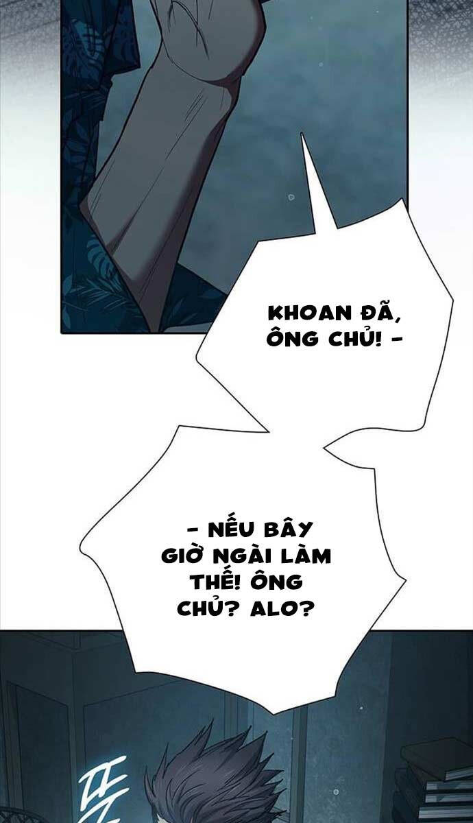 Những Ranker Cấp S Mà Tôi Nuôi Dưỡng chapter 122 - Upload bởi truyensieuhay.com