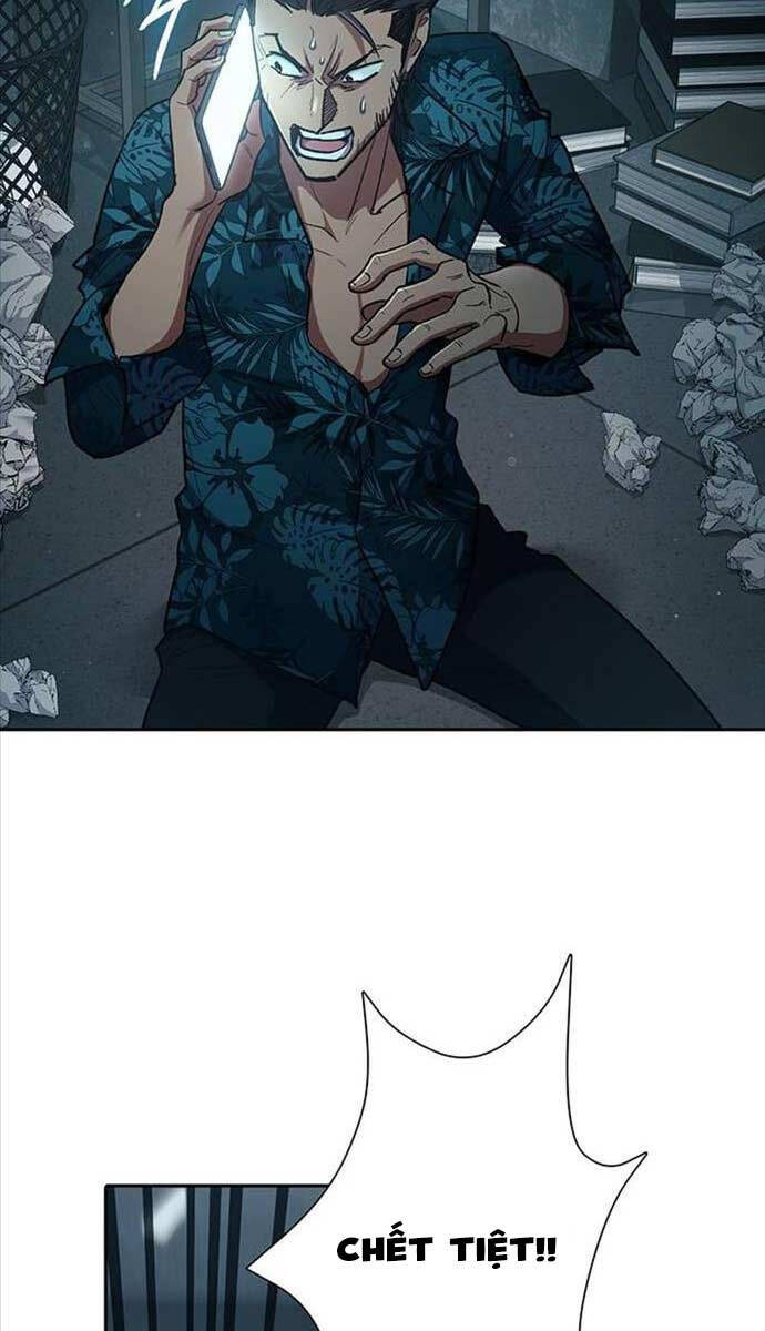 Những Ranker Cấp S Mà Tôi Nuôi Dưỡng chapter 122 - Upload bởi truyensieuhay.com