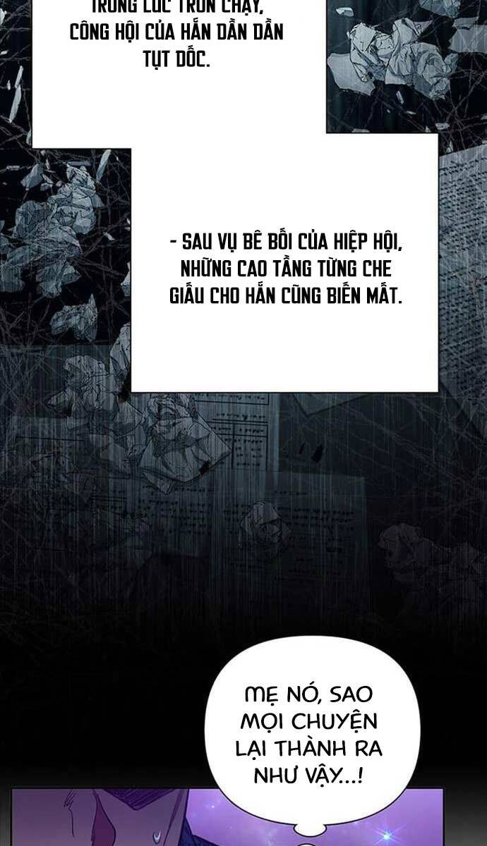 Những Ranker Cấp S Mà Tôi Nuôi Dưỡng chapter 122 - Upload bởi truyensieuhay.com
