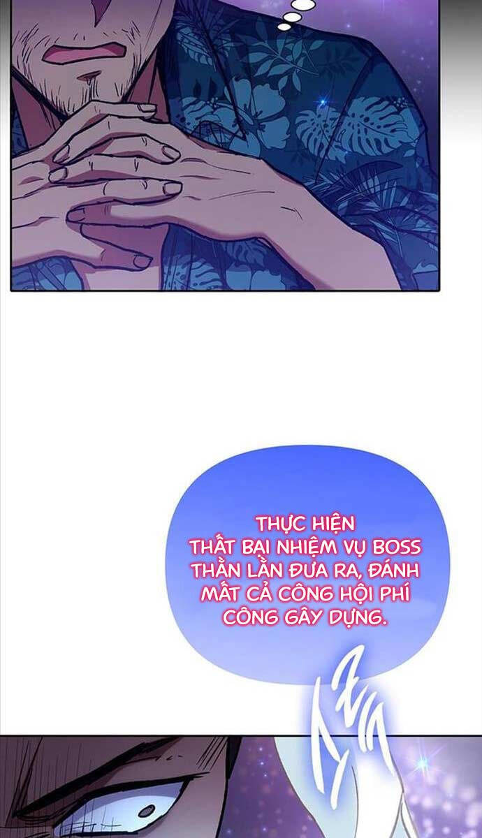 Những Ranker Cấp S Mà Tôi Nuôi Dưỡng chapter 122 - Upload bởi truyensieuhay.com