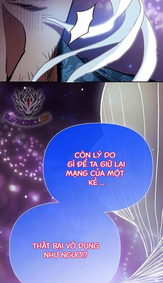 Những Ranker Cấp S Mà Tôi Nuôi Dưỡng chapter 122 - Upload bởi truyensieuhay.com