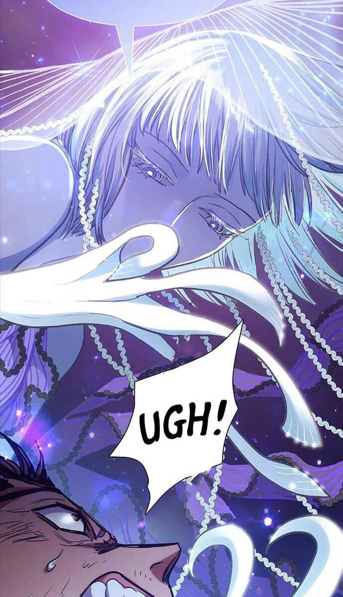 Những Ranker Cấp S Mà Tôi Nuôi Dưỡng chapter 122 - Upload bởi truyensieuhay.com