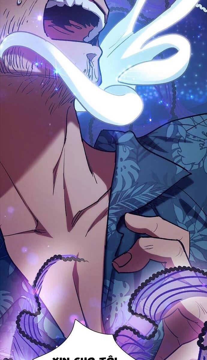 Những Ranker Cấp S Mà Tôi Nuôi Dưỡng chapter 122 - Upload bởi truyensieuhay.com