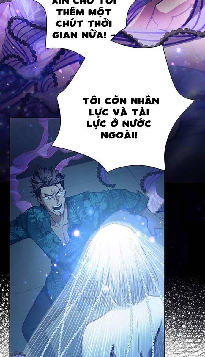 Những Ranker Cấp S Mà Tôi Nuôi Dưỡng chapter 122 - Upload bởi truyensieuhay.com