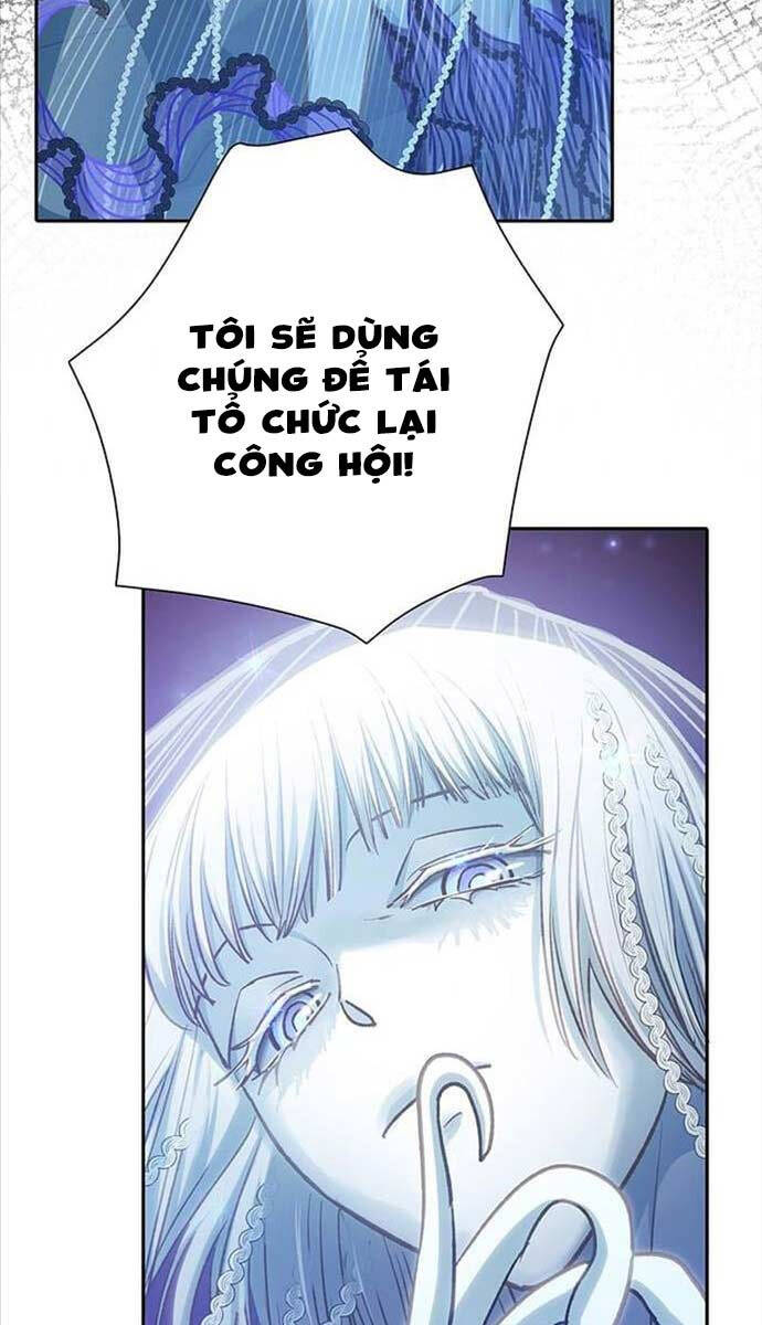 Những Ranker Cấp S Mà Tôi Nuôi Dưỡng chapter 122 - Upload bởi truyensieuhay.com