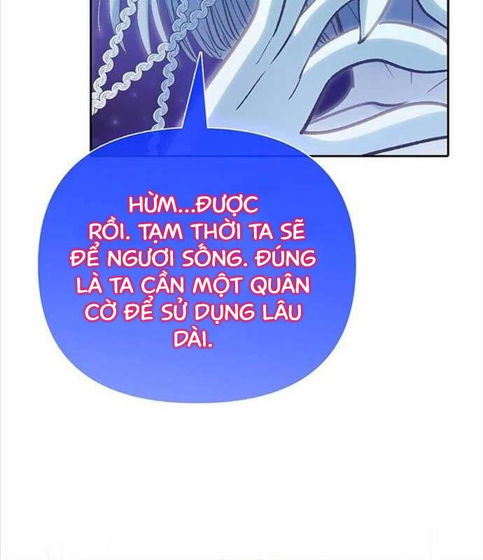 Những Ranker Cấp S Mà Tôi Nuôi Dưỡng chapter 122 - Upload bởi truyensieuhay.com