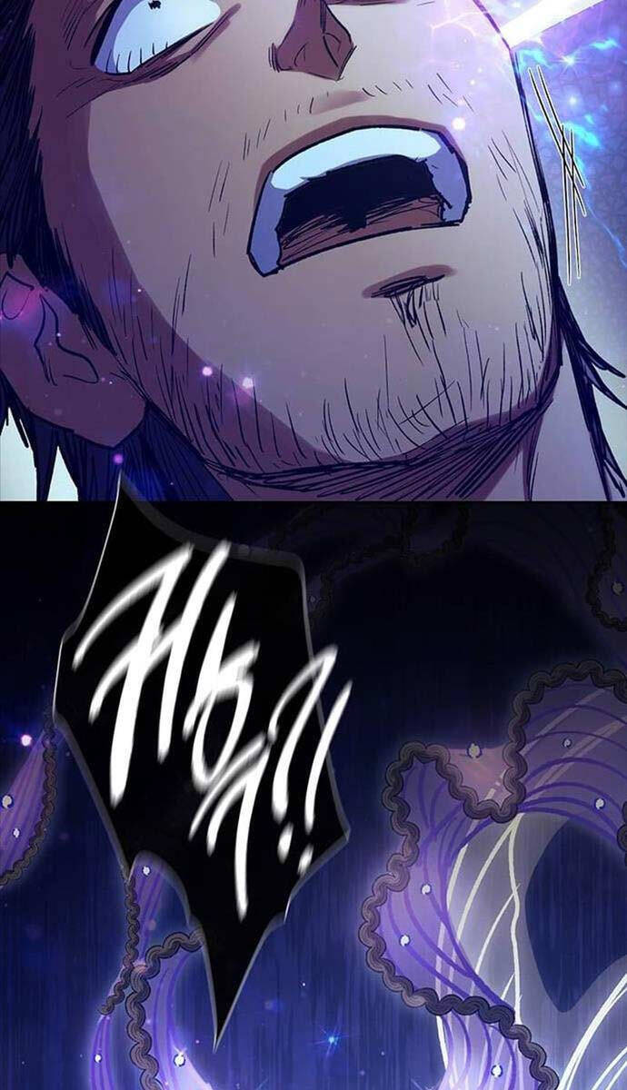 Những Ranker Cấp S Mà Tôi Nuôi Dưỡng chapter 122 - Upload bởi truyensieuhay.com