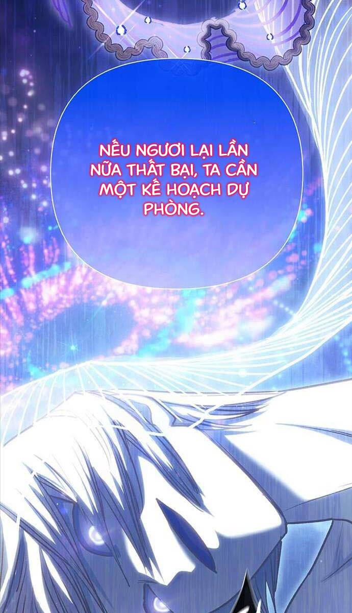 Những Ranker Cấp S Mà Tôi Nuôi Dưỡng chapter 122 - Upload bởi truyensieuhay.com