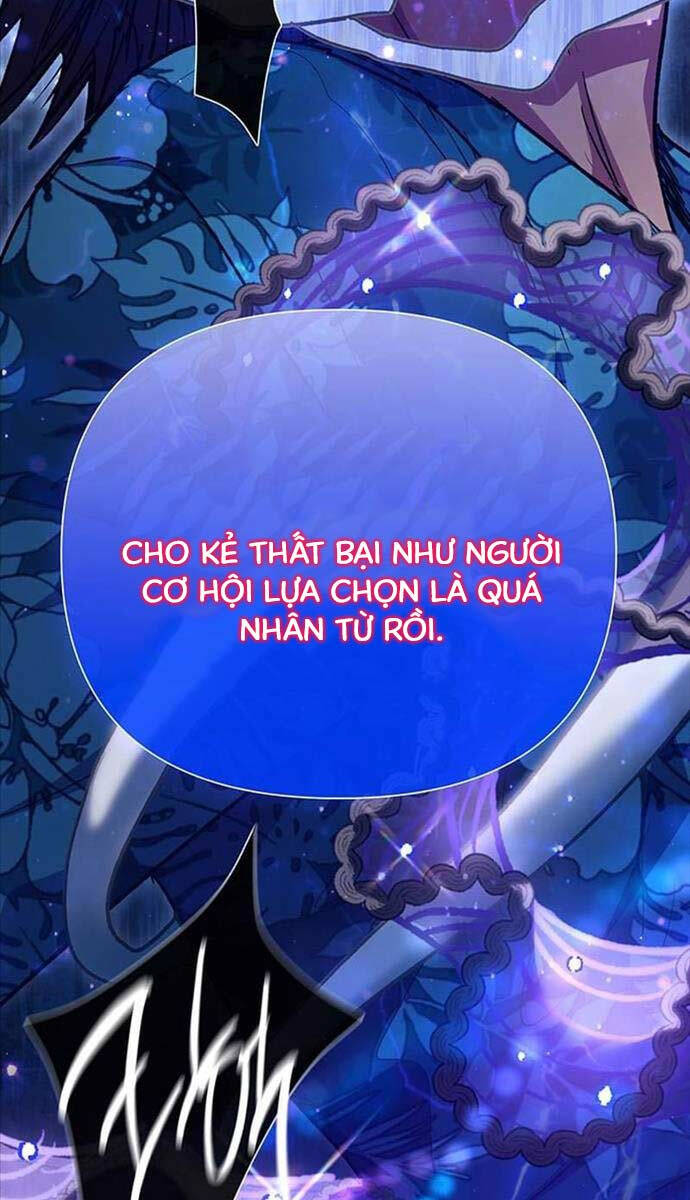 Những Ranker Cấp S Mà Tôi Nuôi Dưỡng chapter 122 - Upload bởi truyensieuhay.com