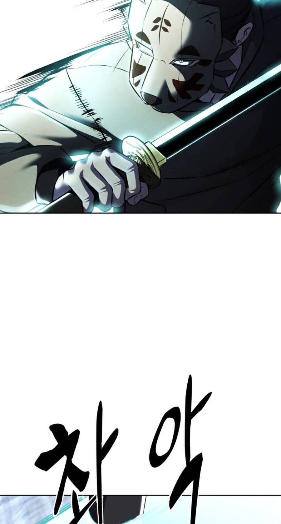 Cậu bé của thần chết chapter 209 - Upload bởi truyensieuhay.com