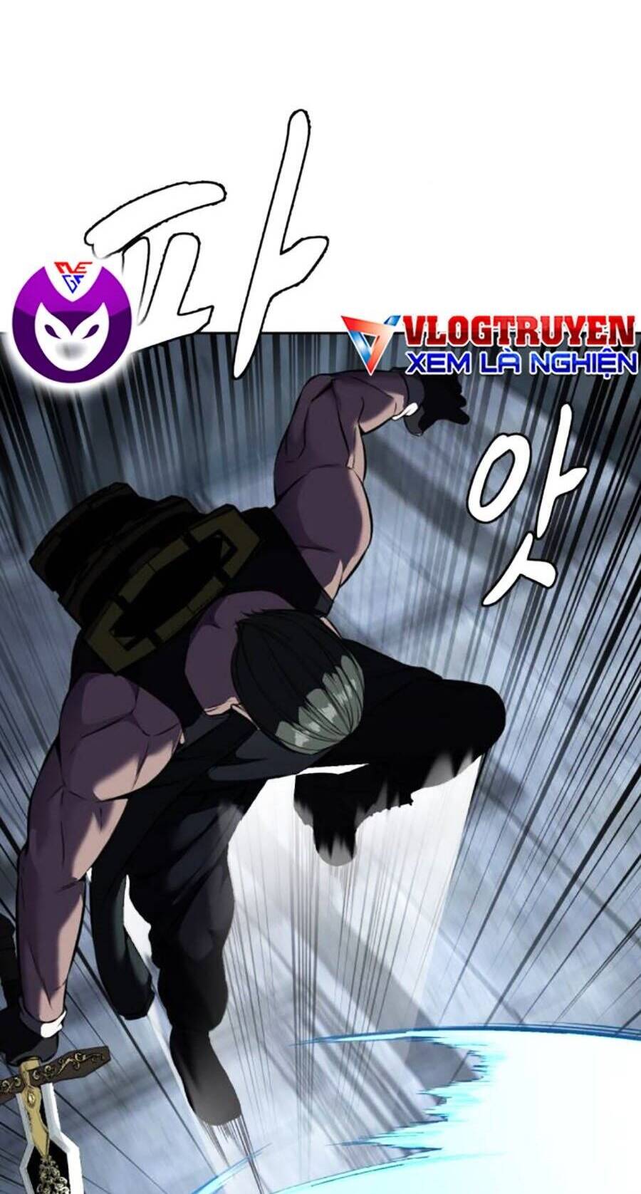 Cậu bé của thần chết chapter 209 - Upload bởi truyensieuhay.com