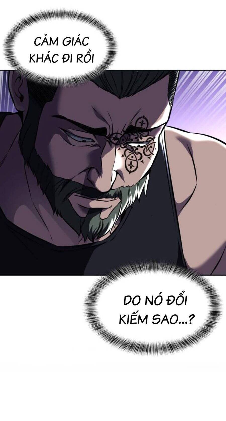 Cậu bé của thần chết chapter 209 - Upload bởi truyensieuhay.com