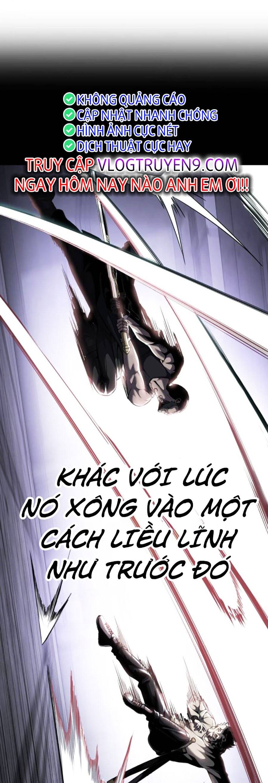 Cậu bé của thần chết chapter 209 - Upload bởi truyensieuhay.com
