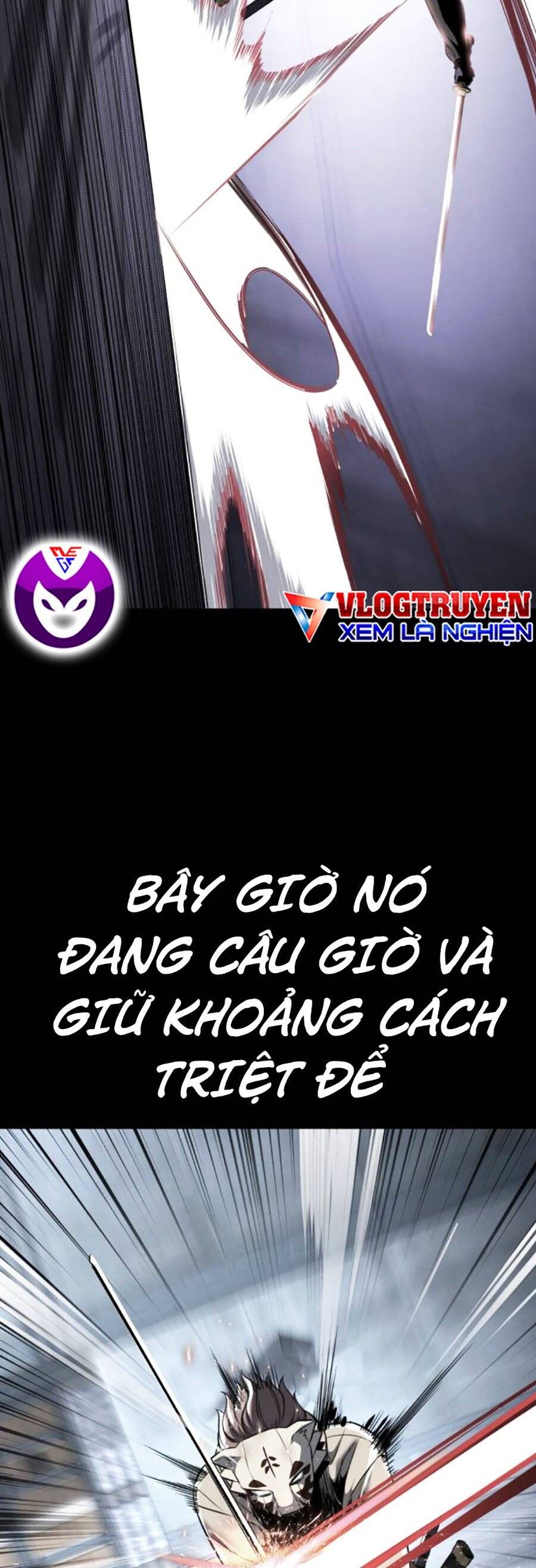 Cậu bé của thần chết chapter 209 - Upload bởi truyensieuhay.com