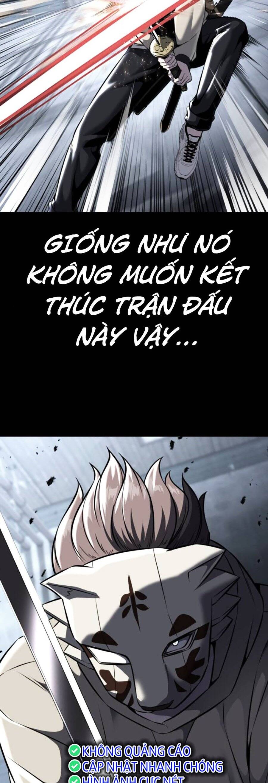 Cậu bé của thần chết chapter 209 - Upload bởi truyensieuhay.com